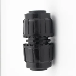 32 Mm Joiner Hover